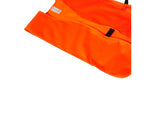 Allen Big Man Hunting Vest Orange