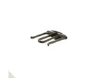 Allen Boot/Wader Hanger Black 10512