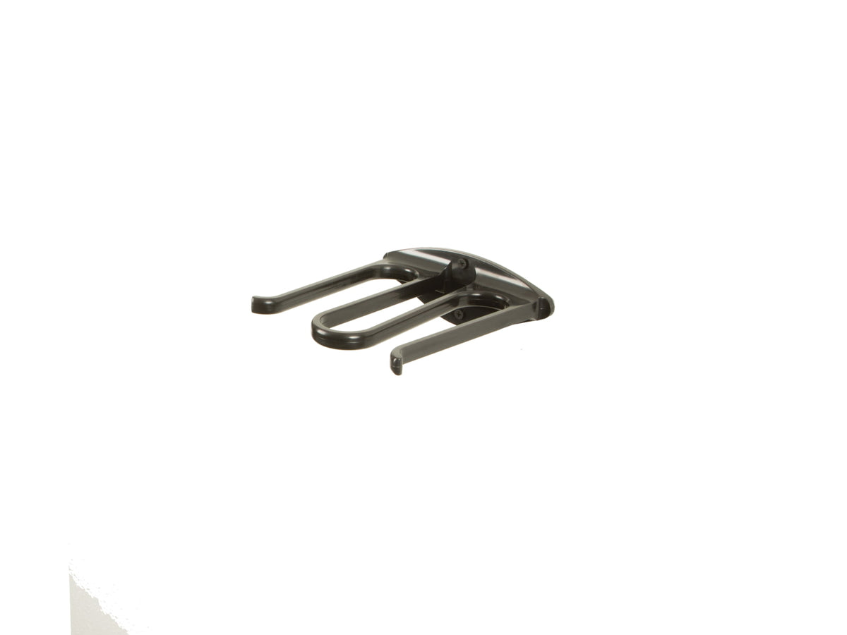 Allen Boot/Wader Hanger Black 10512