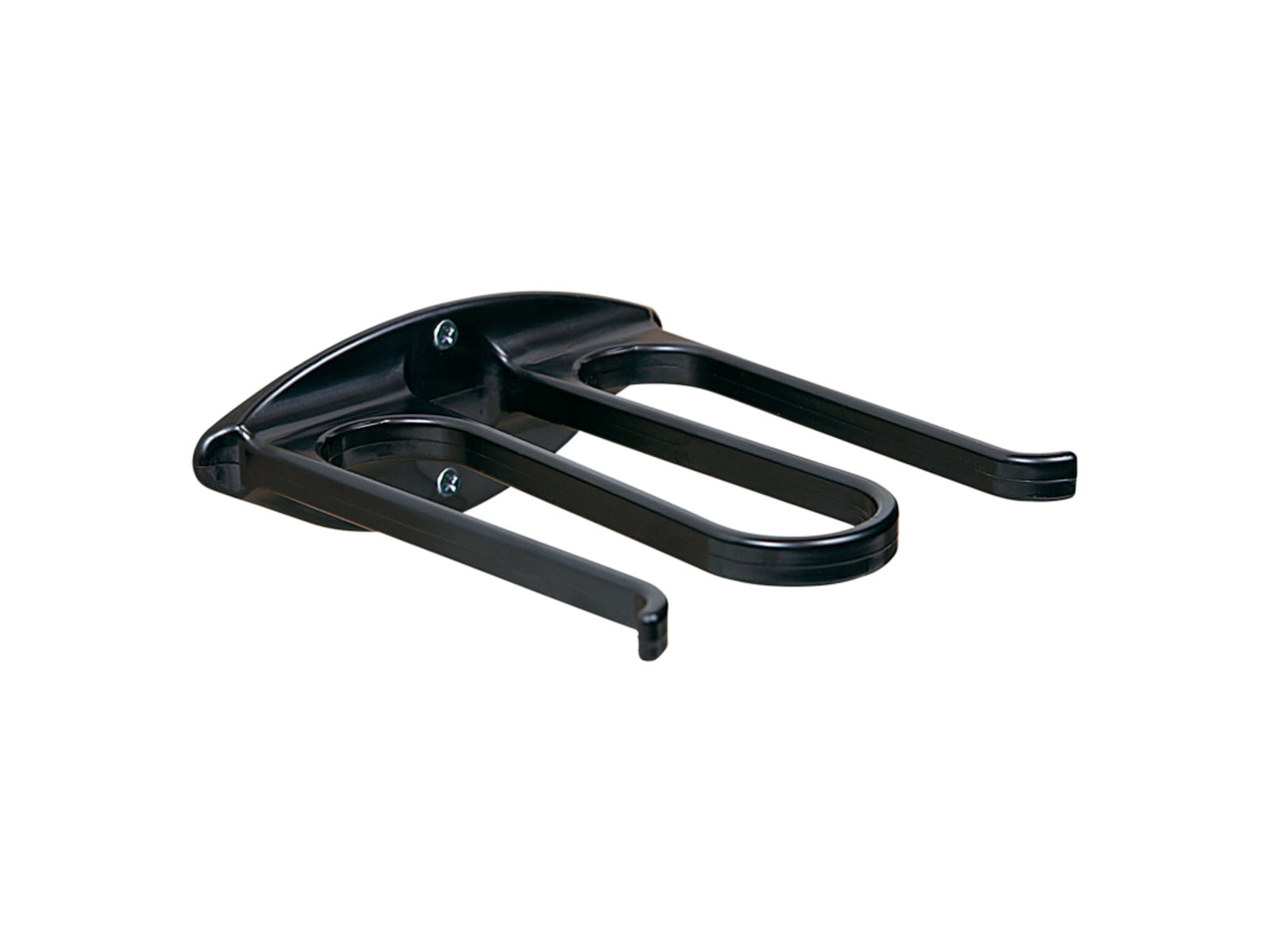 Allen Boot/Wader Hanger Black 10512