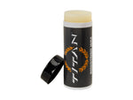 Titan Compound and Recurve Bowstring Wax White