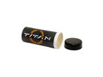 Titan Compound and Recurve Bowstring Wax White