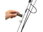 Titan Compound and Recurve Bowstring Wax White