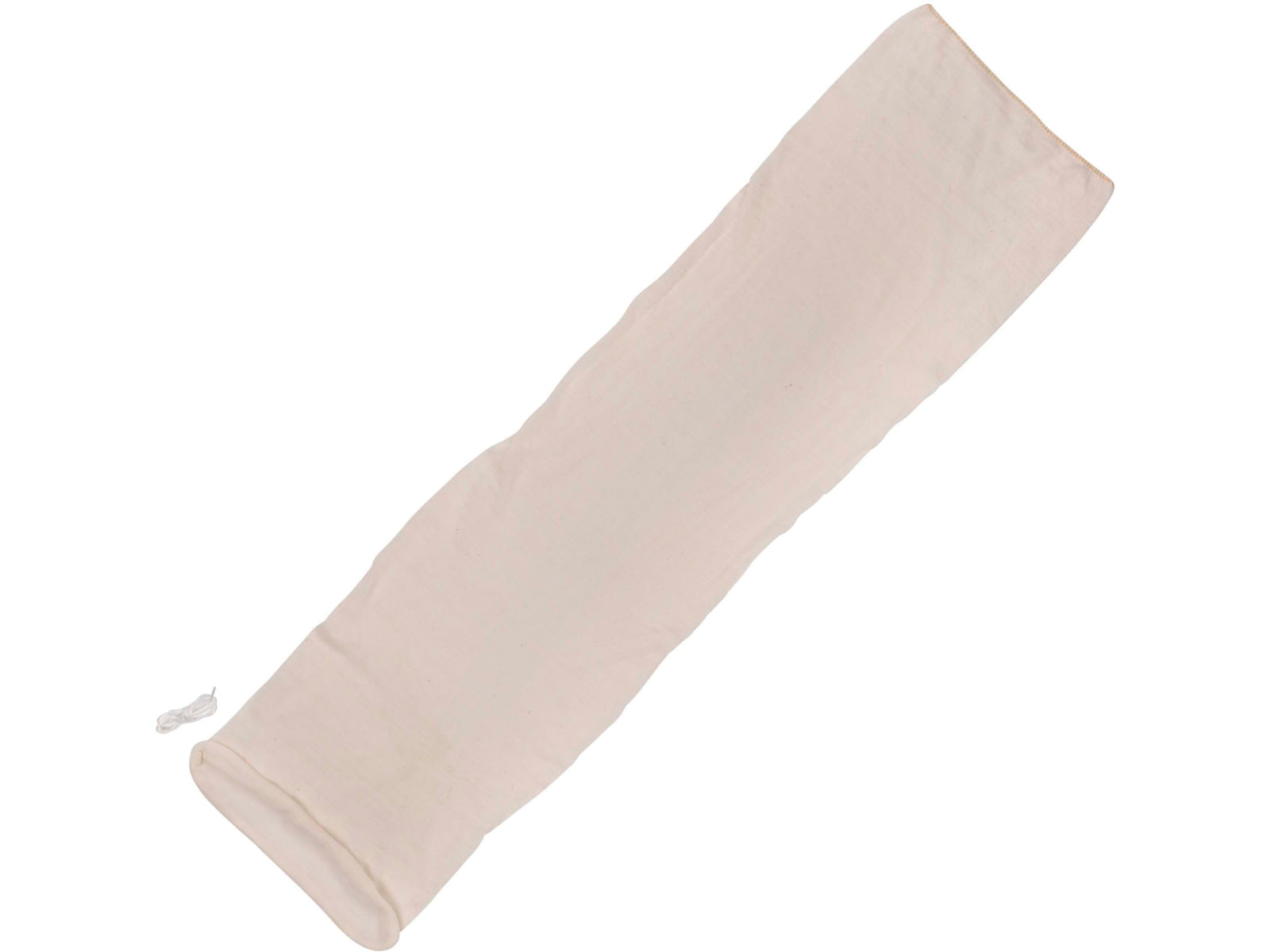 Allen Colorado Full Body Carcass Game Bag Stretch Material 54x12in Natural 6597