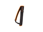 Titan Compact Back Quiver Black 7036