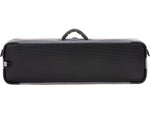 Allen Cottonwood Fly Fishing Rod and Gear Bag Case - Outdoor Storage for up to 4 Fishing Rods - Heavy-Duty Honeycomb Frame for Carrying Your Fishing