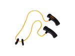 Titan Crossbow Cocking Rope Red 756