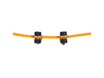Titan Crossbow Cocking Rope Red 756