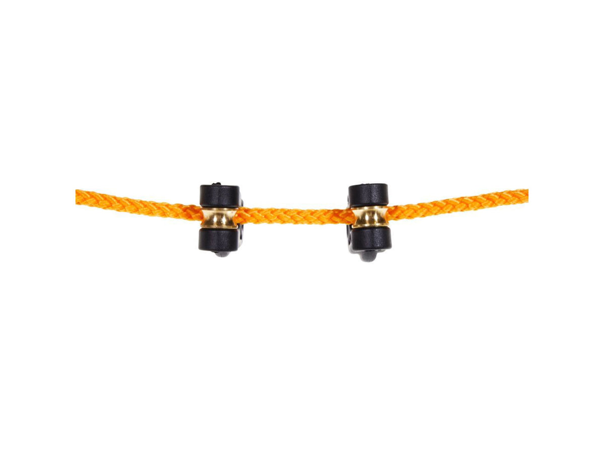 Titan Crossbow Cocking Rope Red 756