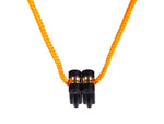 Titan Crossbow Cocking Rope Red 756
