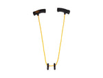 Titan Crossbow Cocking Rope Red 756