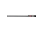 Allen Titan Laser Crossbow Boresighter Orange 60111