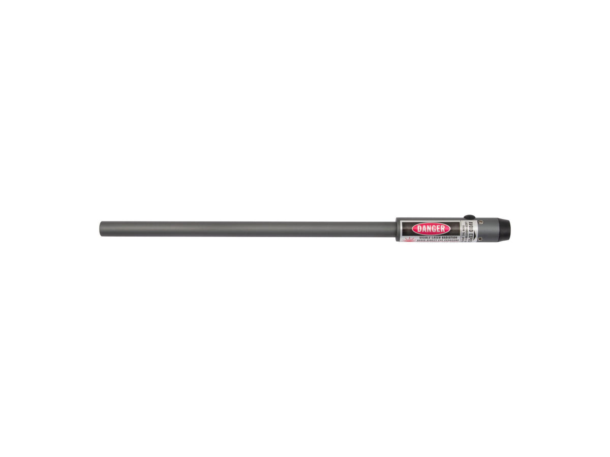 Allen Titan Laser Crossbow Boresighter Orange 60111