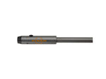 Allen Titan Laser Crossbow Boresighter Orange 60111