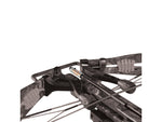 Allen Titan Laser Crossbow Boresighter Orange 60111