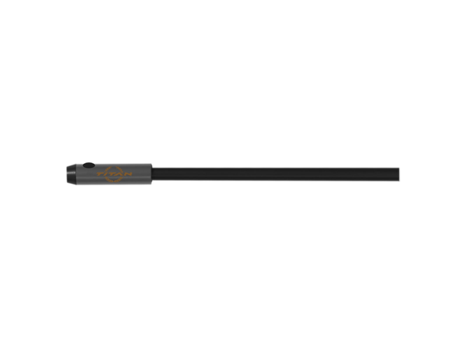 Allen Titan Laser Crossbow Boresighter Orange 60111