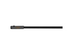 Allen Titan Laser Crossbow Boresighter Orange 60111