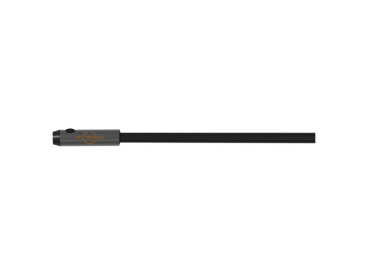 Allen Titan Laser Crossbow Boresighter Orange 60111