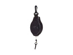Allen Deluxe Automatic Bow and Gun Retriever Black 5265