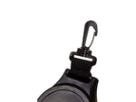 Allen Deluxe Automatic Bow and Gun Retriever Black 5265