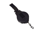 Allen Deluxe Automatic Bow and Gun Retriever Black 5265