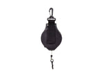 Allen Deluxe Automatic Bow and Gun Retriever Black 5265