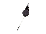 Allen Deluxe Automatic Bow and Gun Retriever Black 5265
