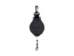 Allen Deluxe Automatic Bow and Gun Retriever Black 5265