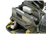 Allen Eagle River Lumbar Pack Olive 6332