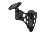 Allen EZ Mount Horn Bracket Black 7225