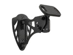 Allen EZ Mount Horn Bracket Black 7225