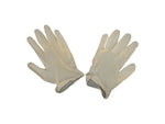 Allen Field Dressing Gloves 2 Pk