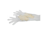 Allen Field Dressing Gloves 2 Pk