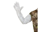 Allen Field Dressing Gloves 2 Pk 51