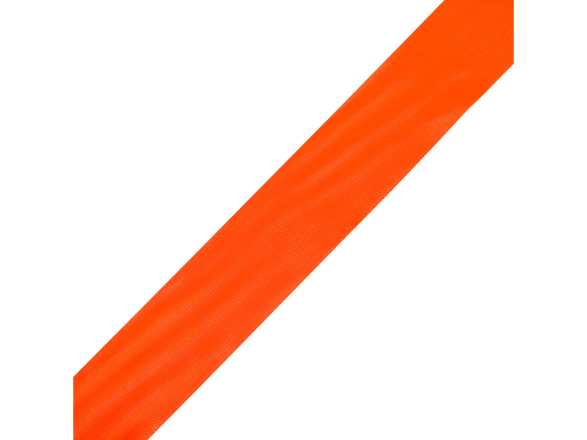 Allen Flagging Tape Orange 1inx150ft 45