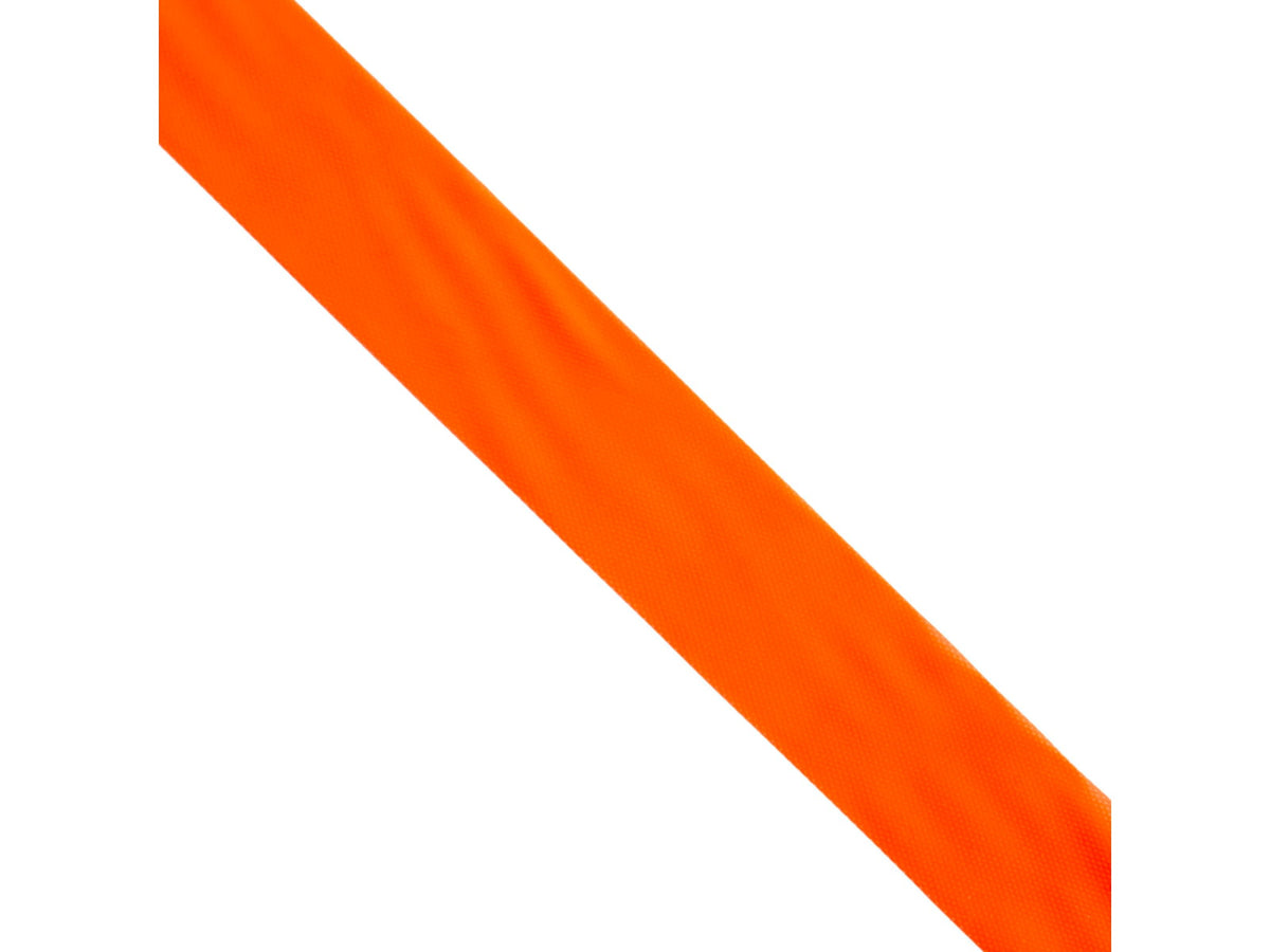 Allen Flagging Tape Orange 1inx150ft 45