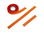 Allen Flagging Tape Orange 1inx150ft 45