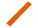 Allen Flagging Tape Orange 1inx150ft 45