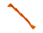 Allen Flagging Tape Orange 1inx150ft 45