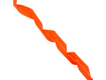Allen Flagging Tape Orange 1inx150ft 45