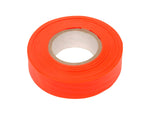 Allen Flagging Tape Orange 1inx150ft 45