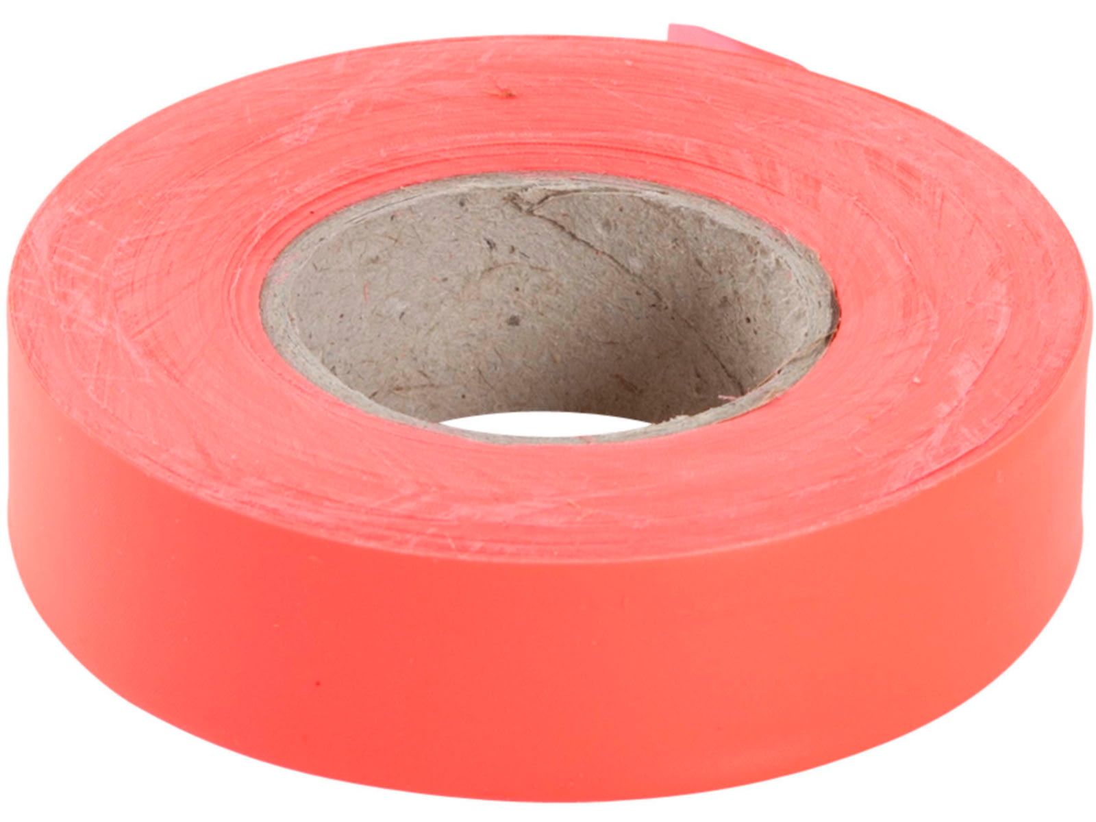 Allen Flagging Tape Orange 1inx150ft 45