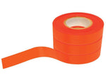 Allen Flagging Tapes 150-feet Orange 3 Pack 459