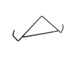 Allen Gambrel Frame Holds 500lb Steel 7242