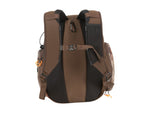 Allen Gear Fit Pursuit Bruiser Treestand Pack Brown/Mossy Oak Break-Up Country Camo 19209