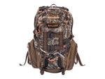 Allen Gear Fit Pursuit Bruiser Whitetail Daypack Mossy Oak Break-Up Country Camo 19175