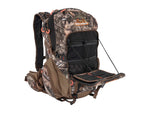 Allen Gear Fit Pursuit Bruiser Whitetail Daypack Mossy Oak Break-Up Country Camo 19175