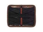 Allen Gear Fit Pursuit Bruiser Whitetail Daypack Mossy Oak Break-Up Country Camo 19175