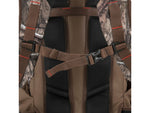 Allen Gear Fit Pursuit Bruiser Whitetail Daypack Mossy Oak Break-Up Country Camo 19175