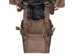 Allen Gear Fit Pursuit Bruiser Whitetail Daypack Mossy Oak Break-Up Country Camo 19175